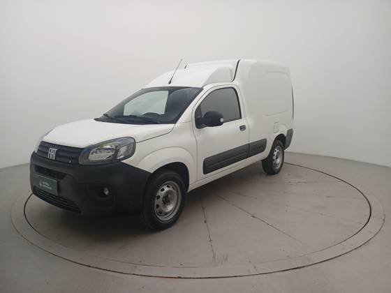 FIAT FIORINO 1.3 FIREFLY FLEX ENDURANCE MANUAL FIAT FIORINO 1.3 FIREFLY FLEX ENDURANCE MANUAL